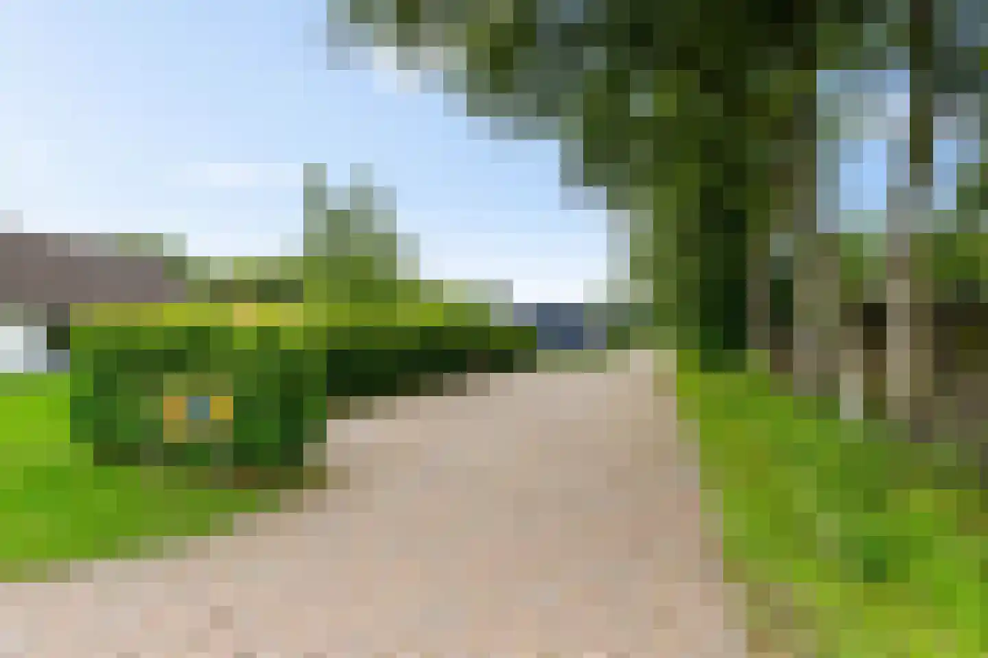 Randweg 2 Schipborg thumbnail 11