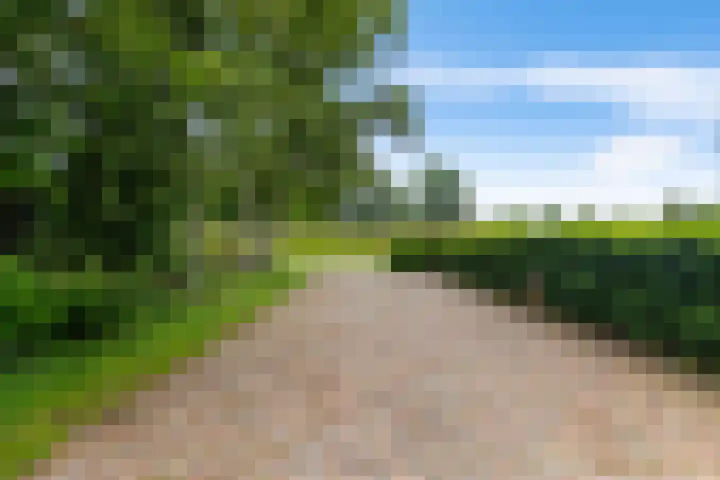 Randweg 2 Schipborg thumbnail 12