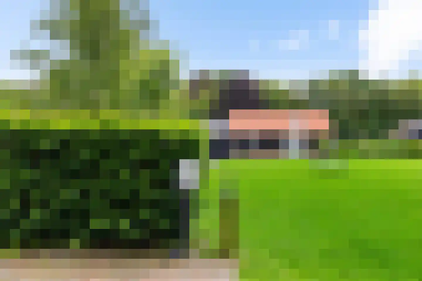 Randweg 2 Schipborg thumbnail 13