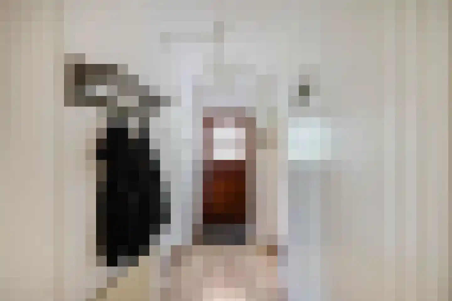 Randweg 2 Schipborg thumbnail 14