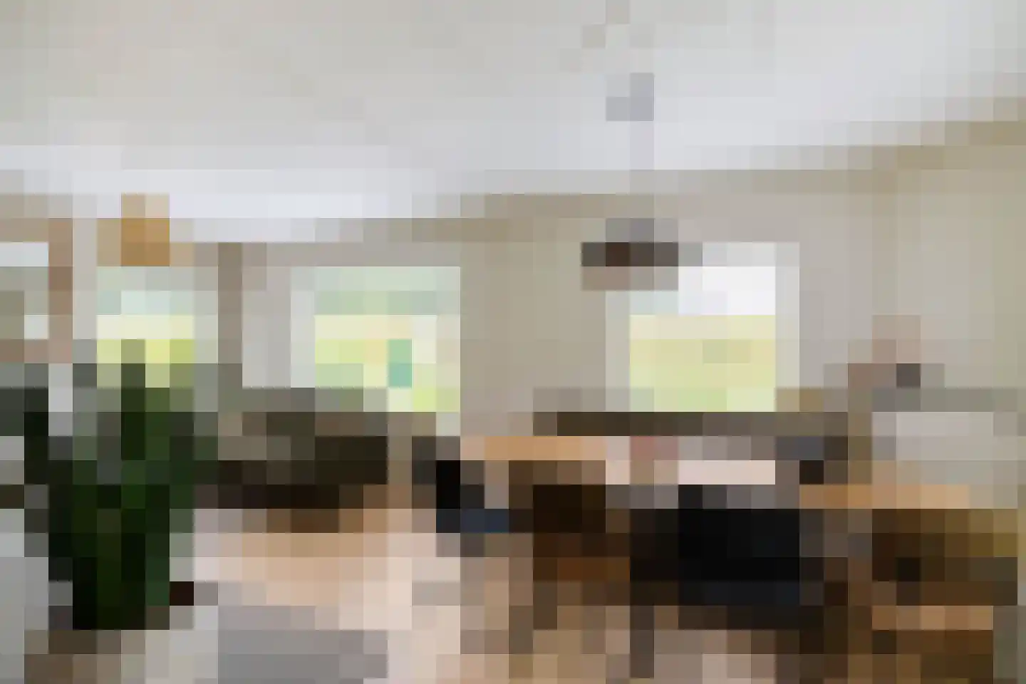 Randweg 2 Schipborg thumbnail 16