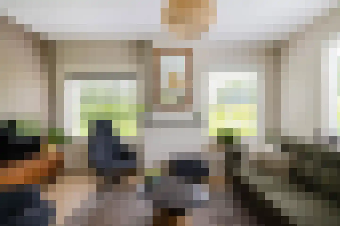 Randweg 2 Schipborg thumbnail 17