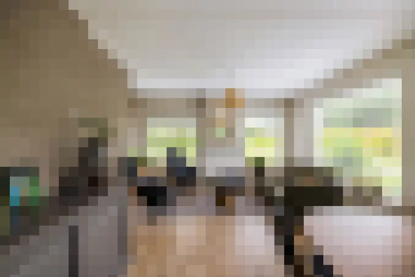Randweg 2 Schipborg thumbnail 18