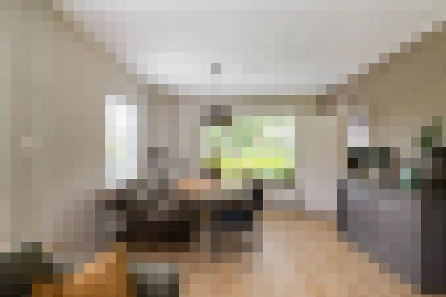 Randweg 2 Schipborg thumbnail 19