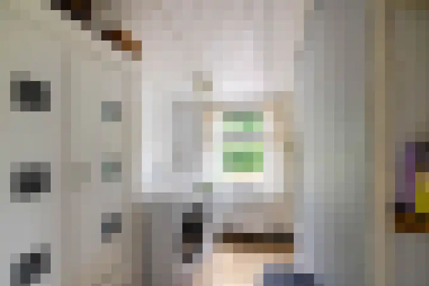 Randweg 2 Schipborg thumbnail 22