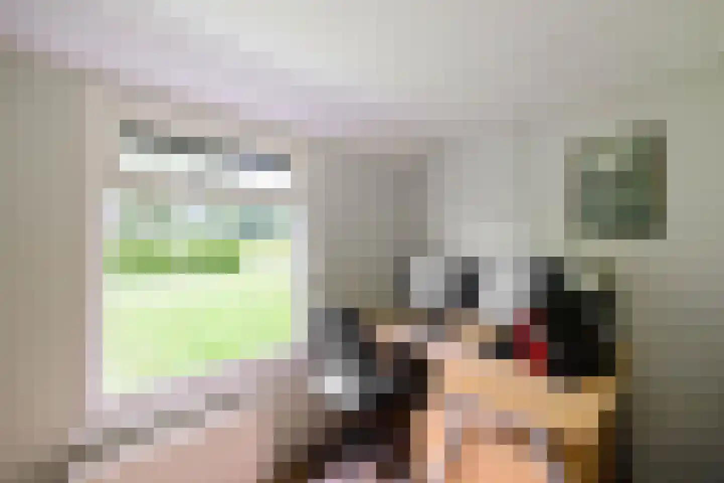 Randweg 2 Schipborg thumbnail 23