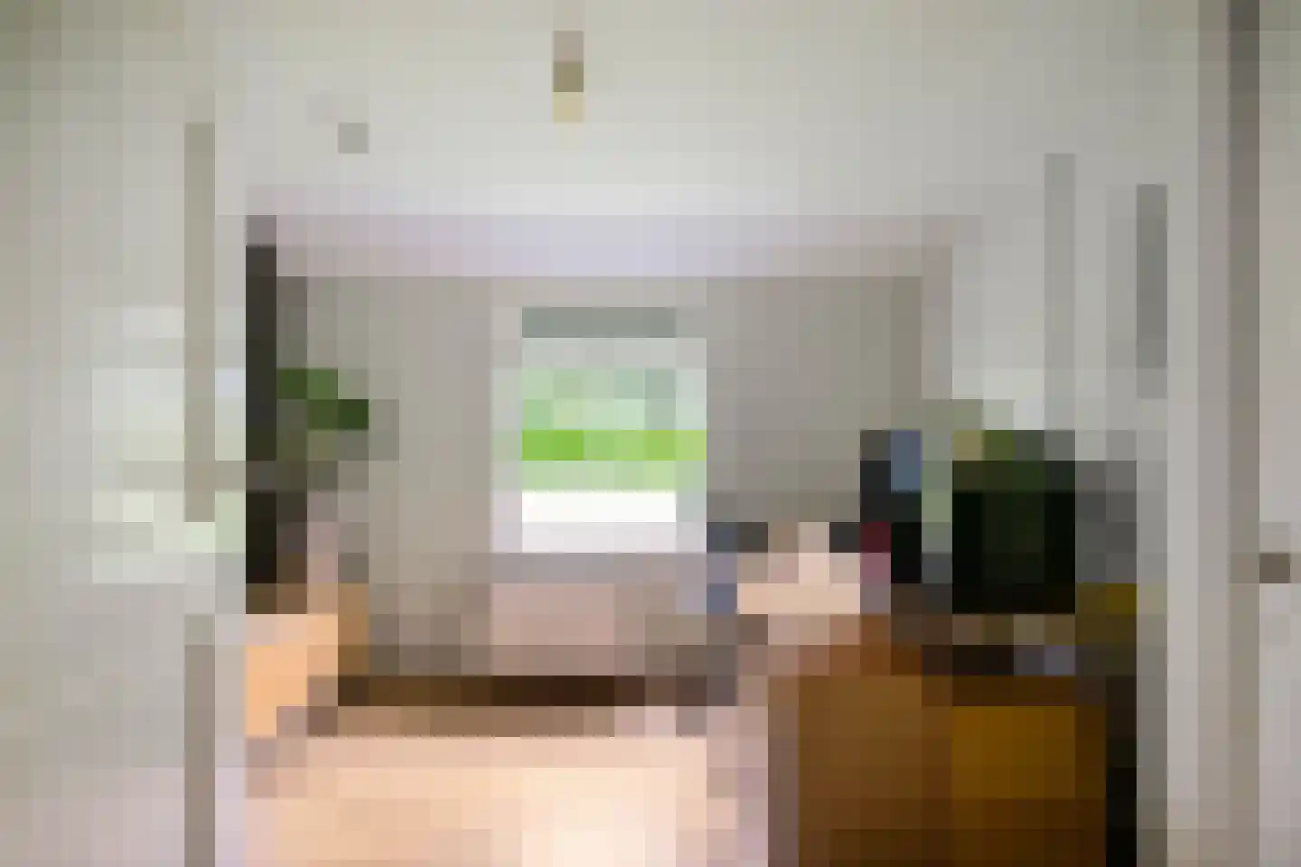 Randweg 2 Schipborg thumbnail 24