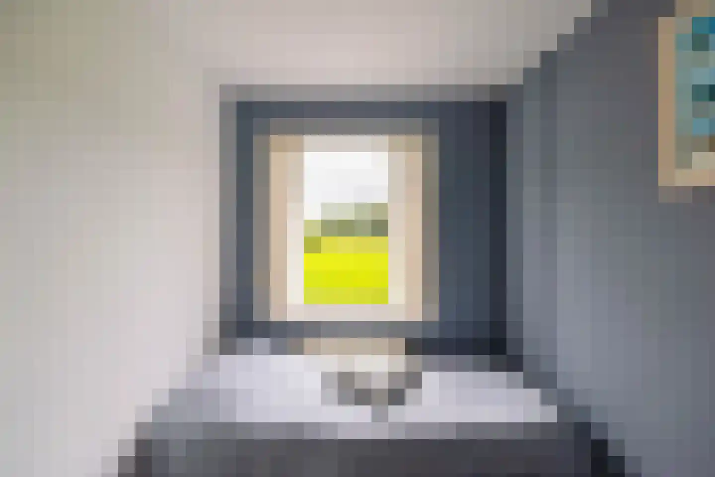 Randweg 2 Schipborg thumbnail 26