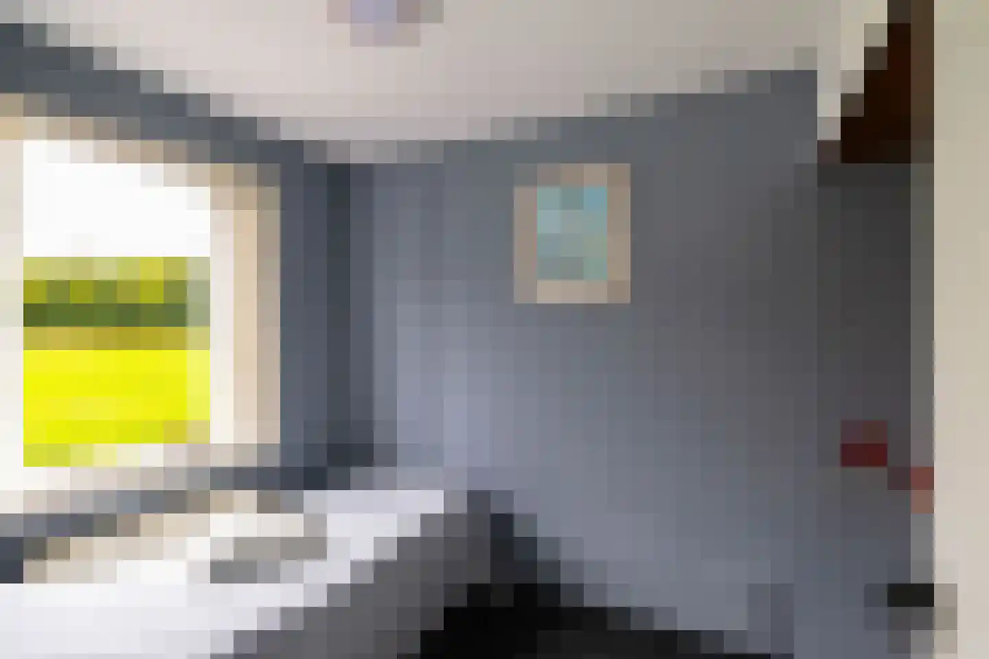 Randweg 2 Schipborg thumbnail 27