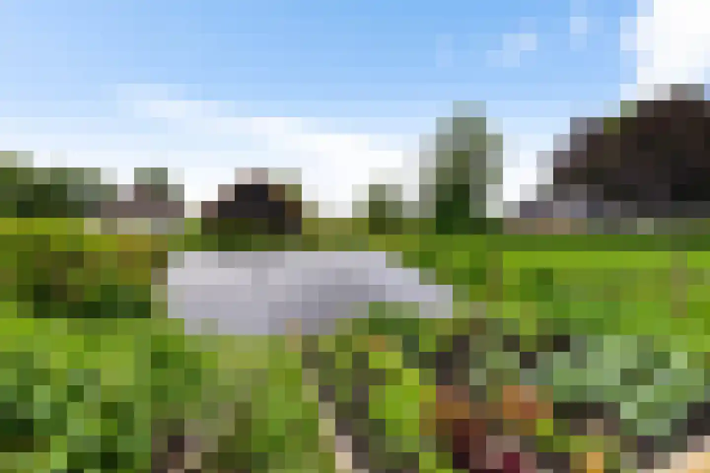 Randweg 2 Schipborg thumbnail 29