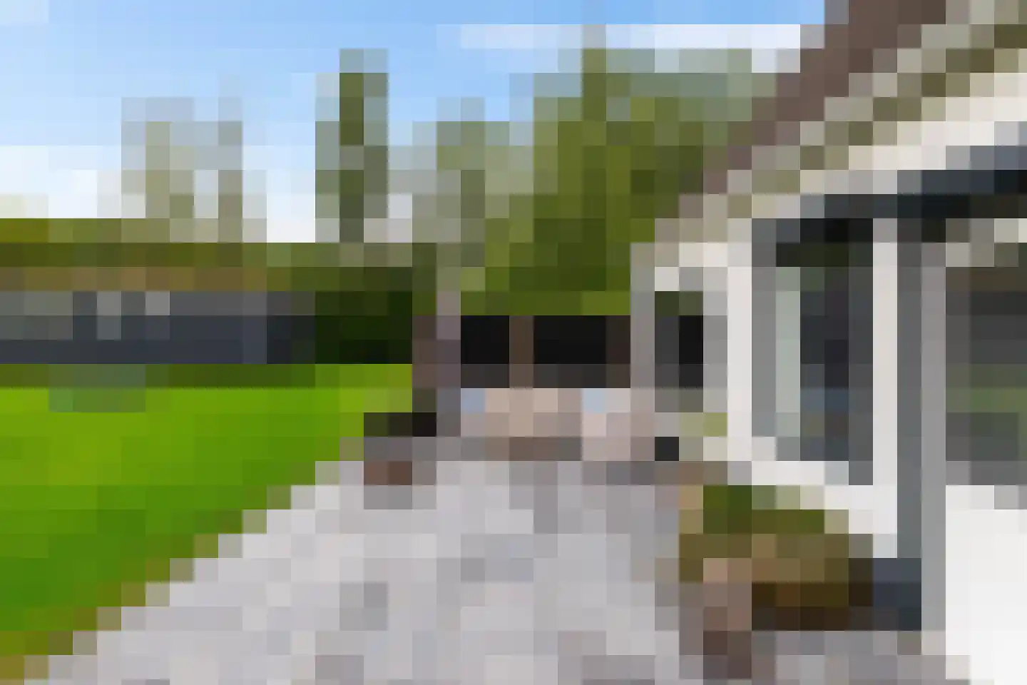 Randweg 2 Schipborg thumbnail 33