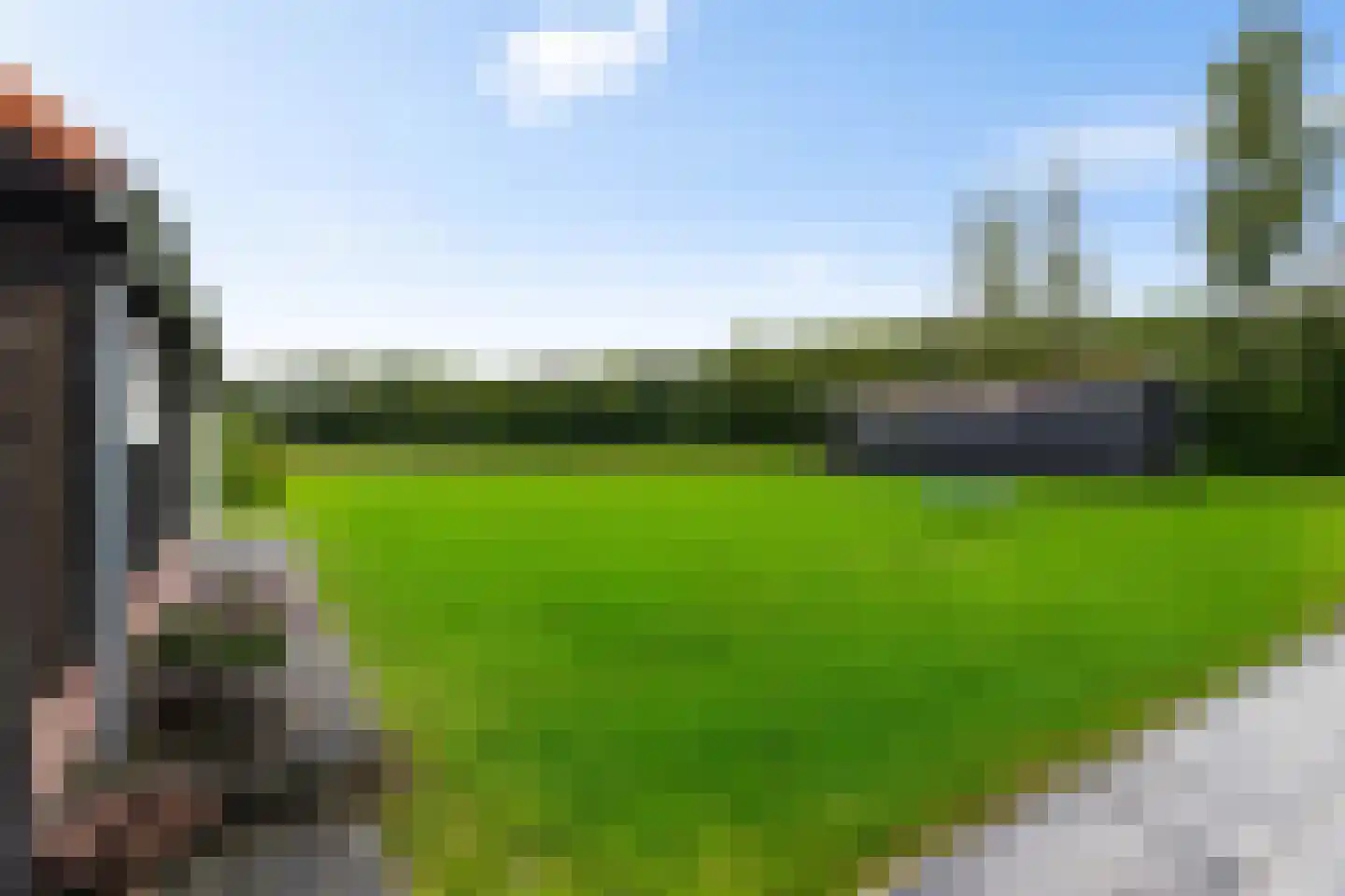 Randweg 2 Schipborg thumbnail 34