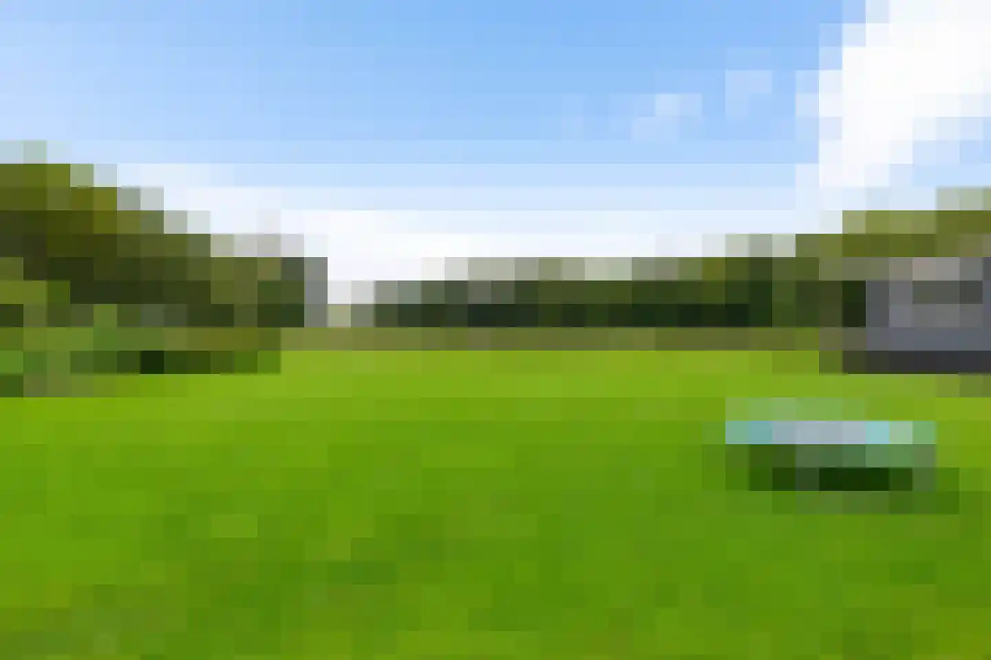 Randweg 2 Schipborg thumbnail 35