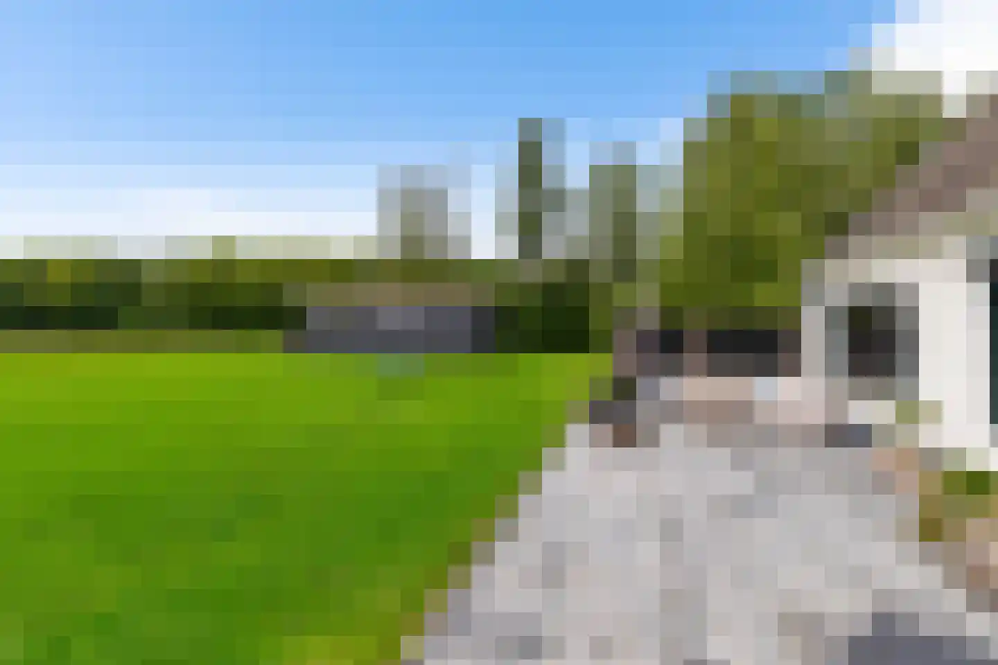 Randweg 2 Schipborg thumbnail 36
