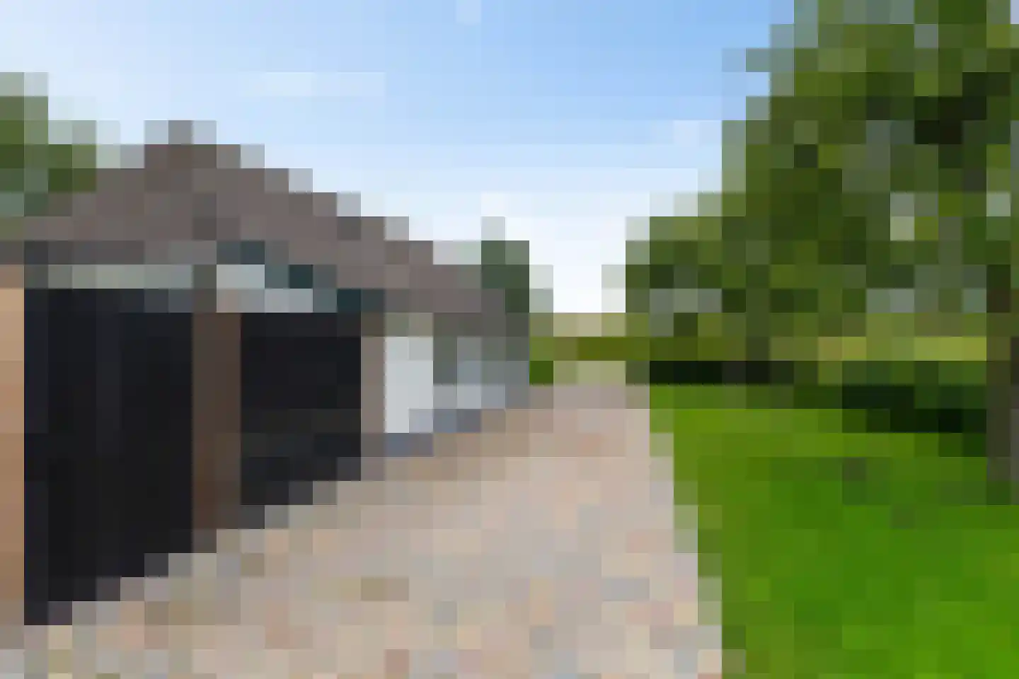 Randweg 2 Schipborg thumbnail 37