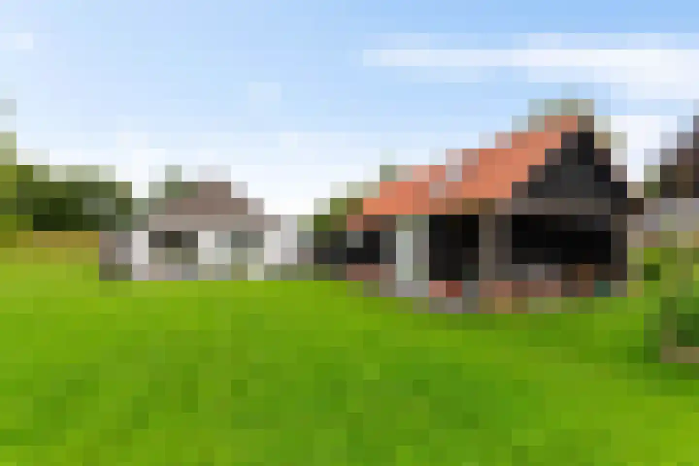 Randweg 2 Schipborg thumbnail 38