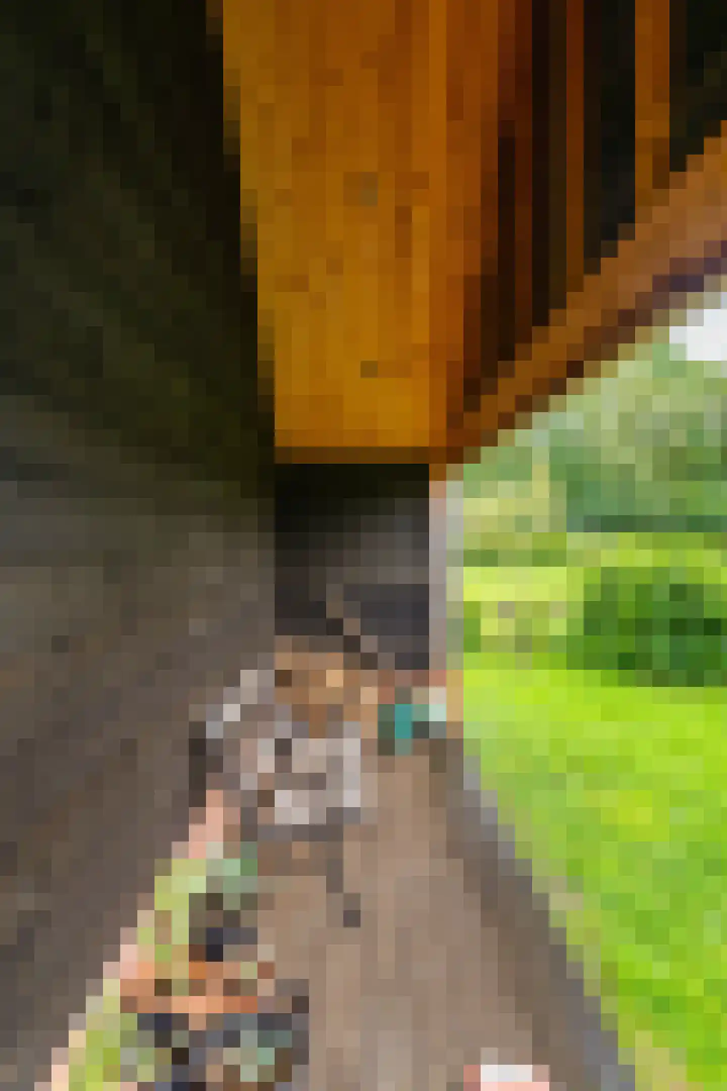 Randweg 2 Schipborg thumbnail 39