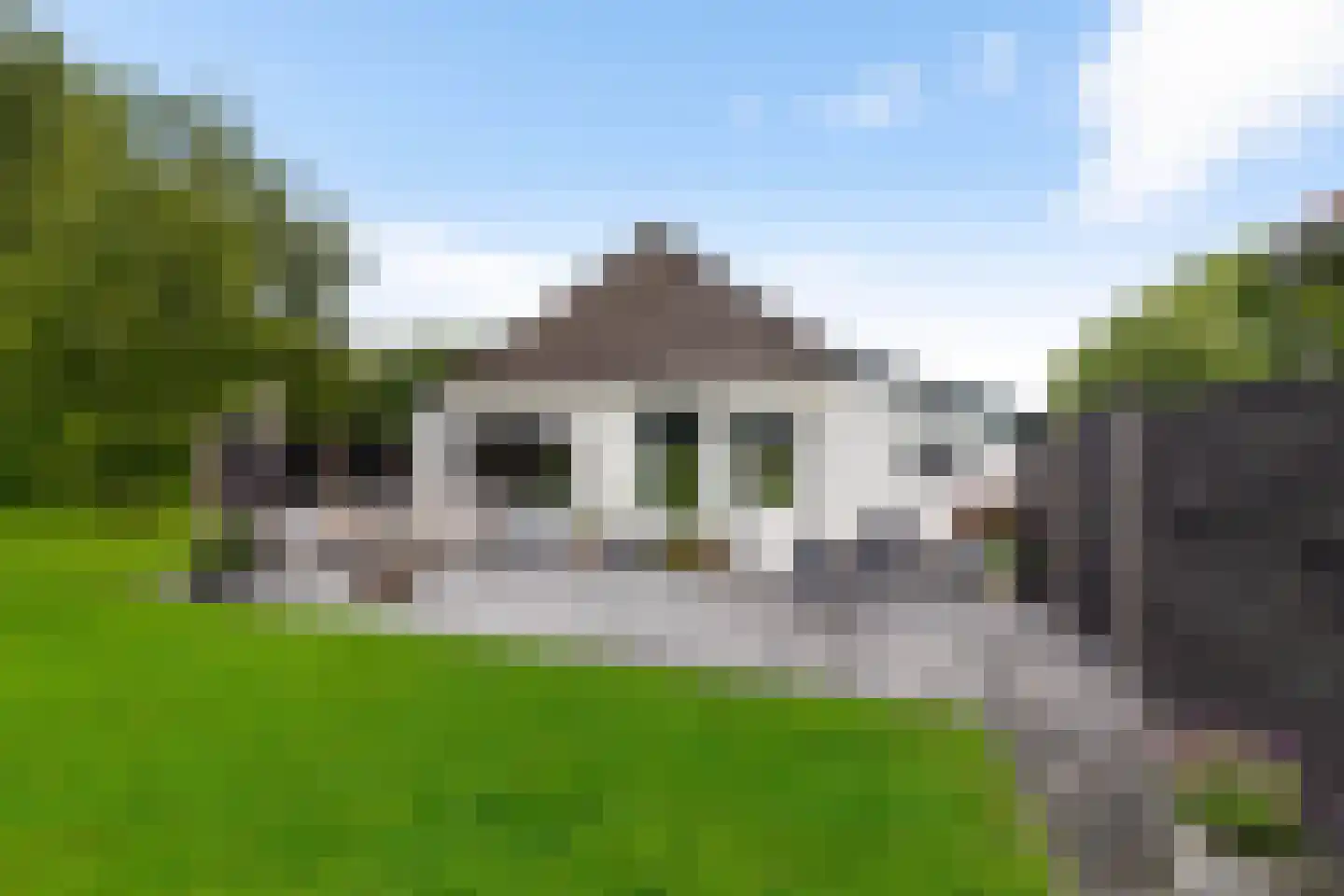 Randweg 2 Schipborg thumbnail 4