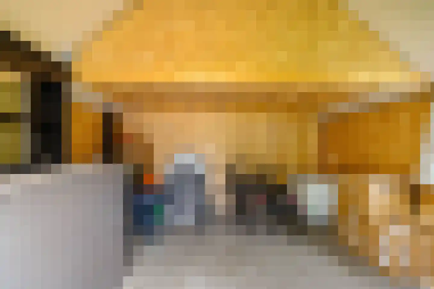 Randweg 2 Schipborg thumbnail 40