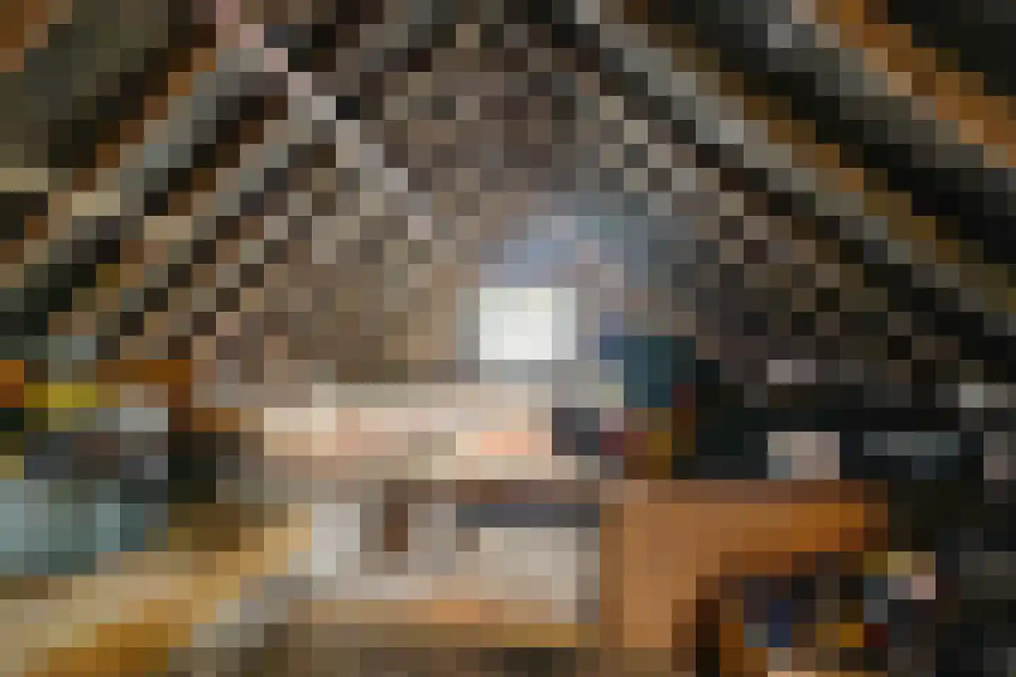 Randweg 2 Schipborg thumbnail 43