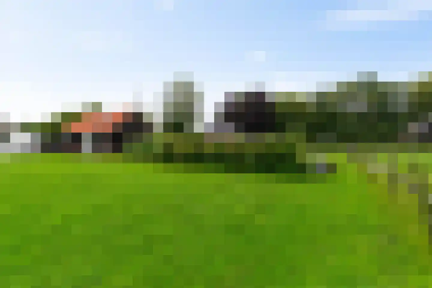 Randweg 2 Schipborg thumbnail 45
