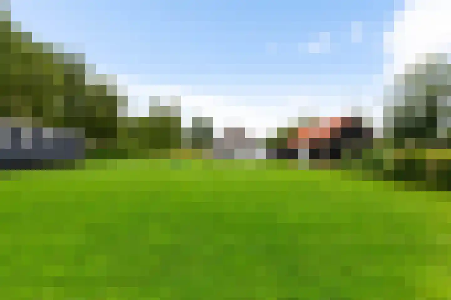 Randweg 2 Schipborg thumbnail 46