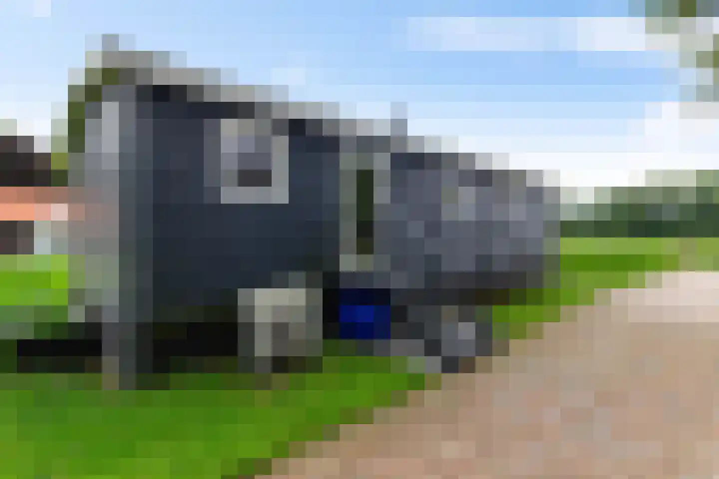 Randweg 2 Schipborg thumbnail 48