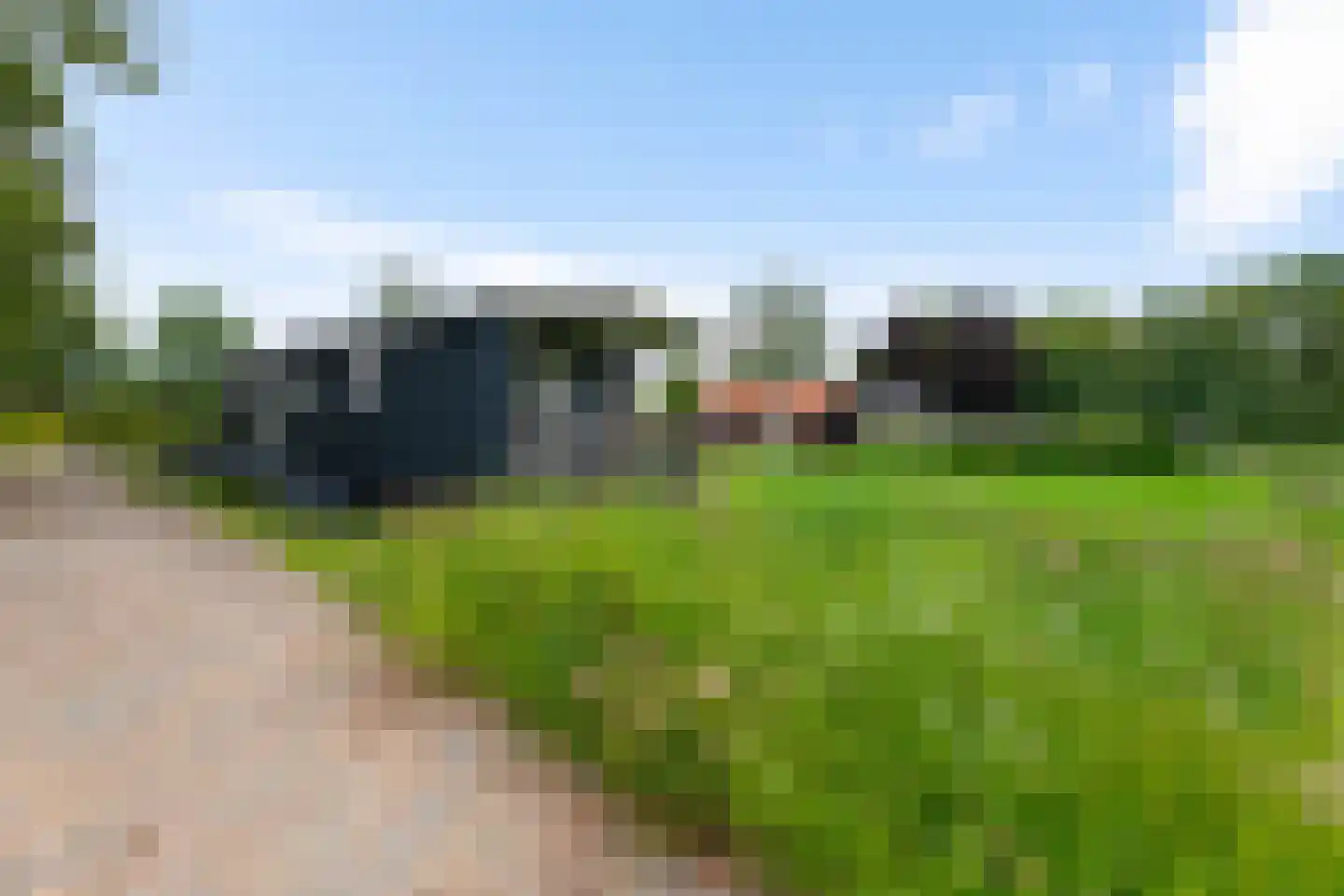 Randweg 2 Schipborg thumbnail 5