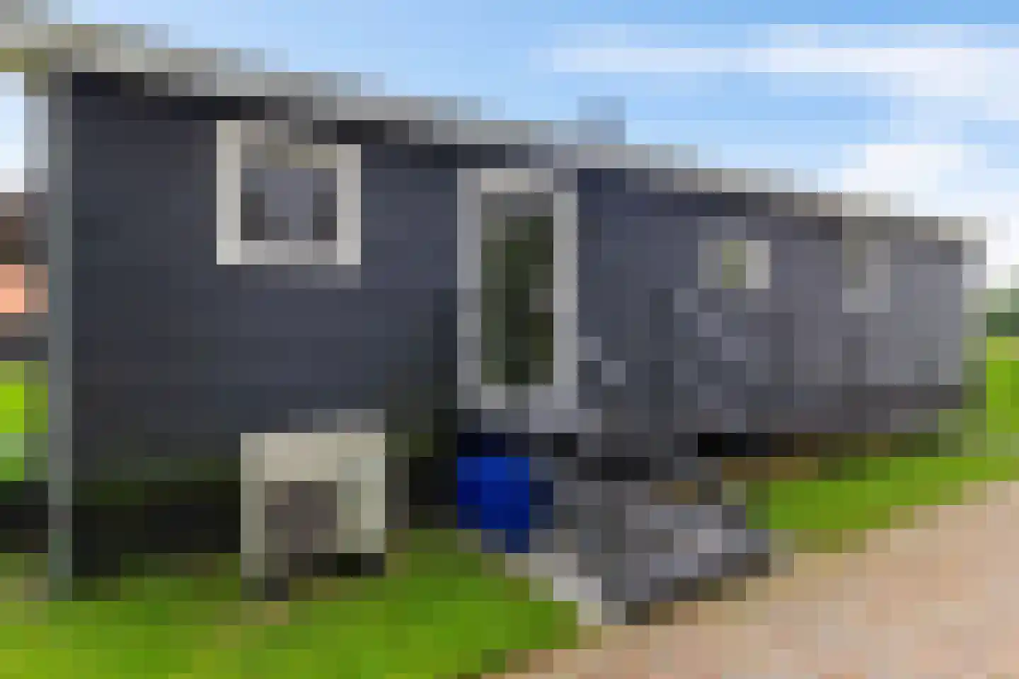 Randweg 2 Schipborg thumbnail 50