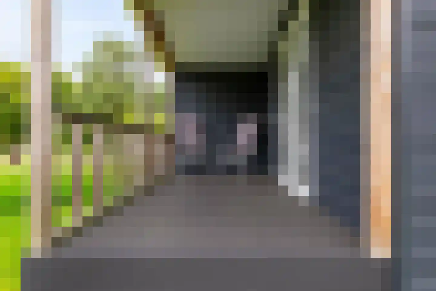 Randweg 2 Schipborg thumbnail 51