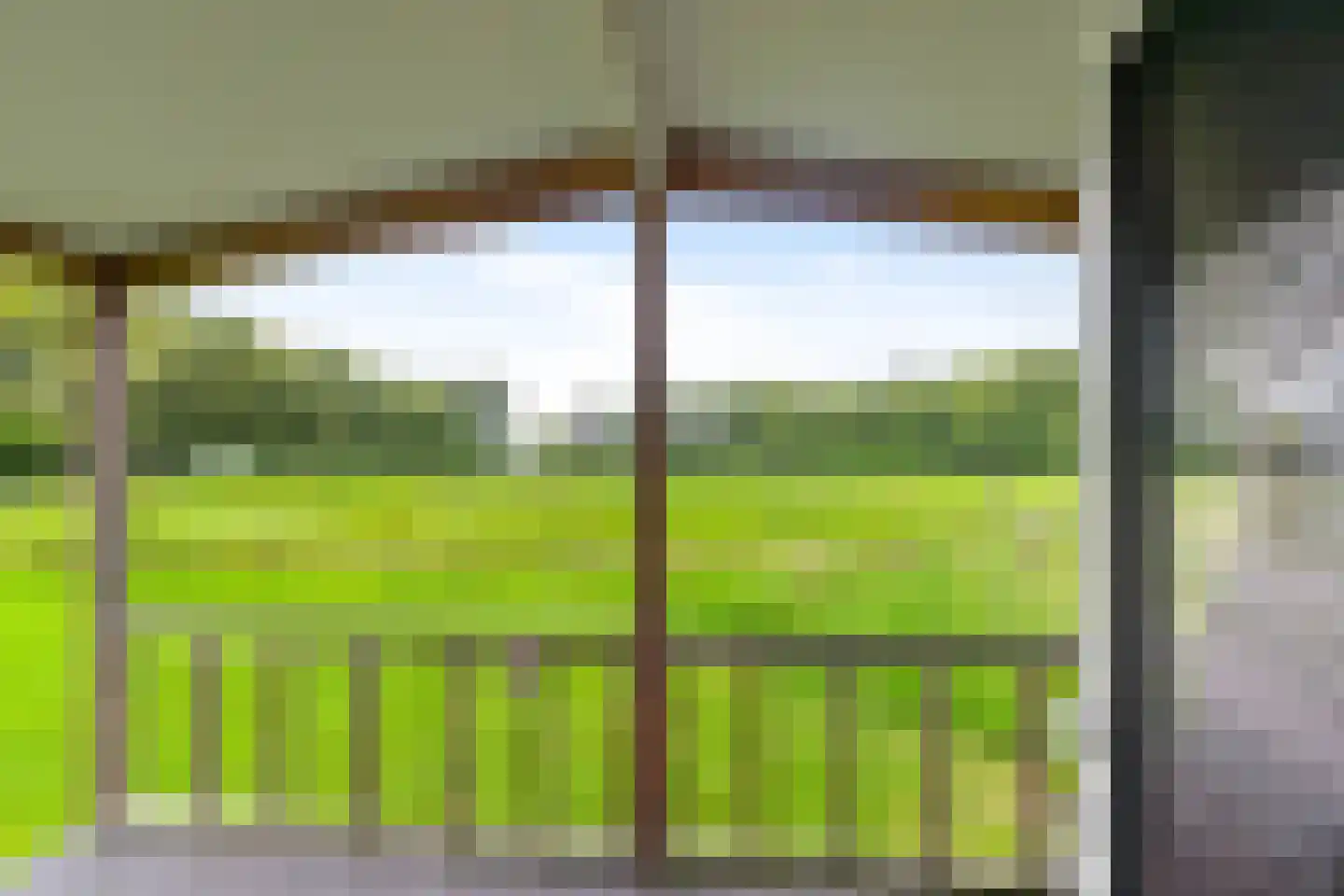 Randweg 2 Schipborg thumbnail 52