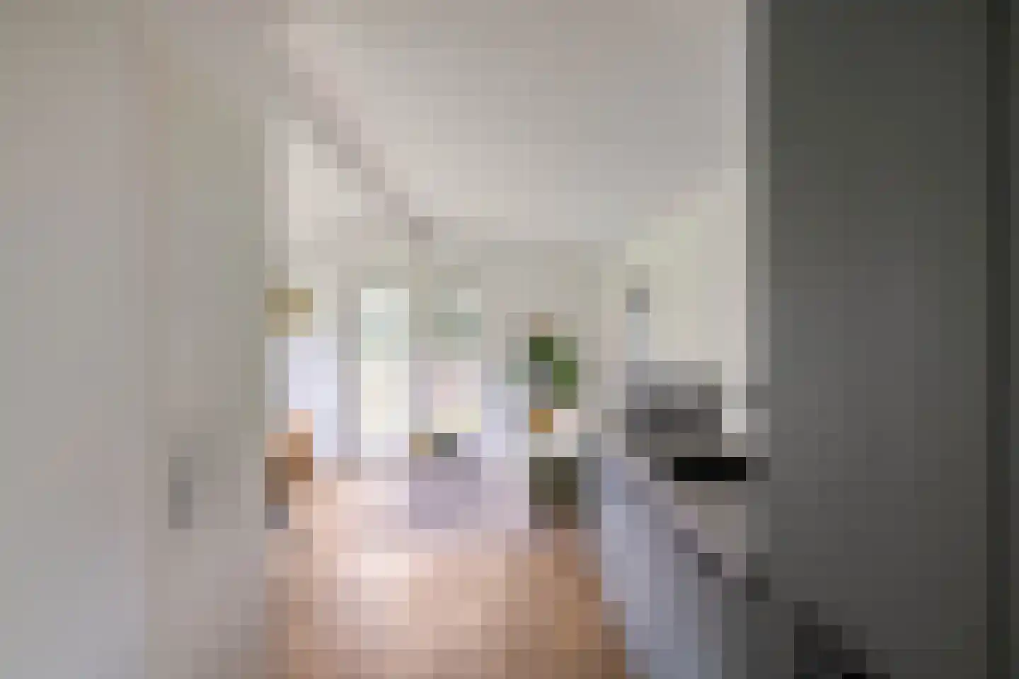 Randweg 2 Schipborg thumbnail 53