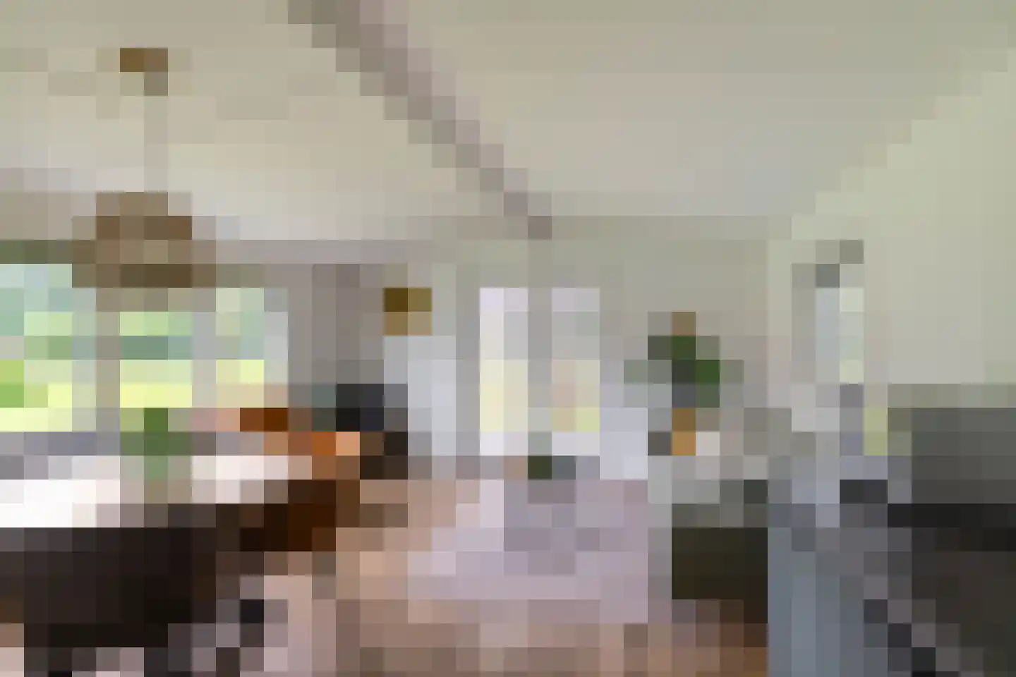 Randweg 2 Schipborg thumbnail 54