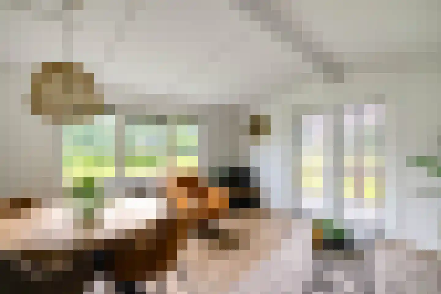 Randweg 2 Schipborg thumbnail 55