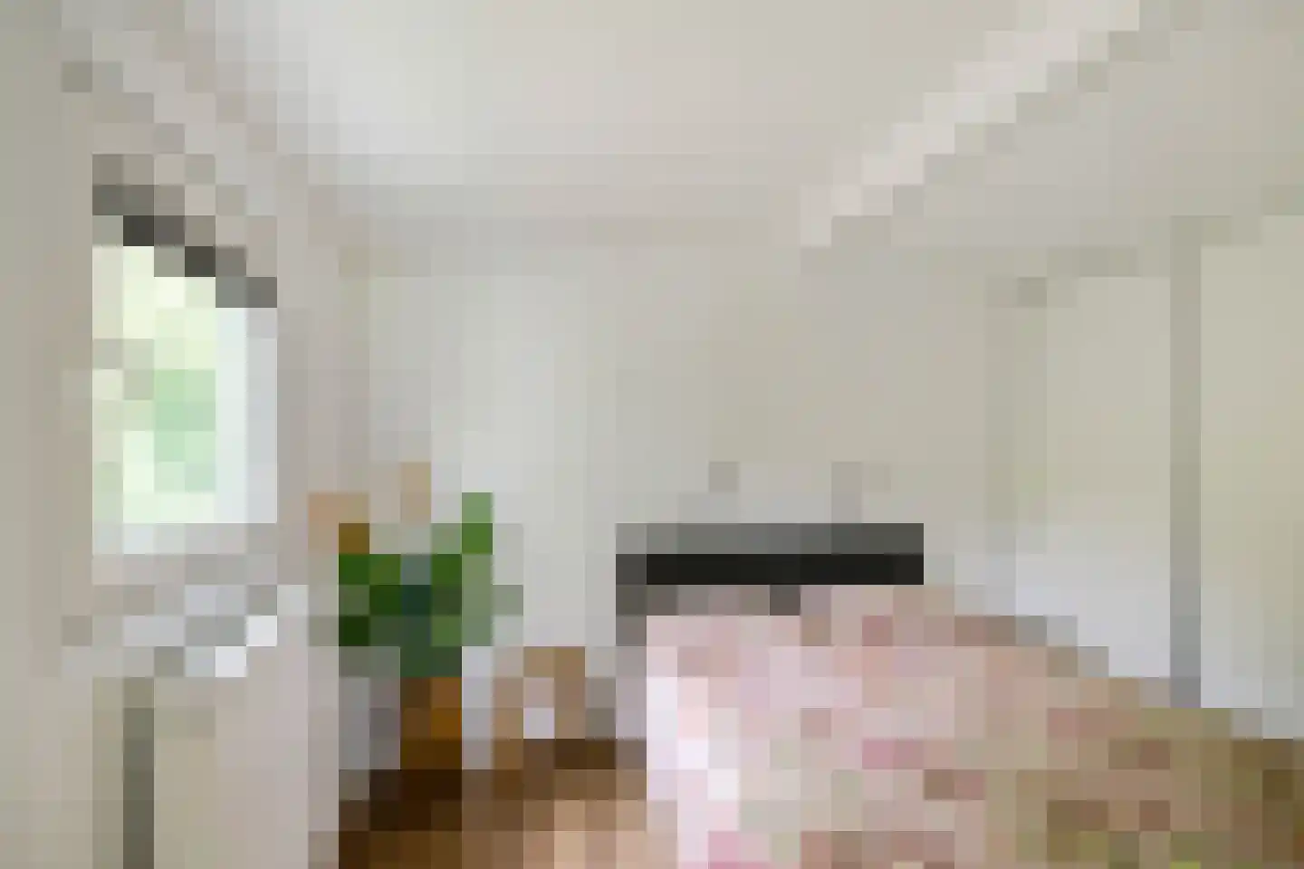 Randweg 2 Schipborg thumbnail 56