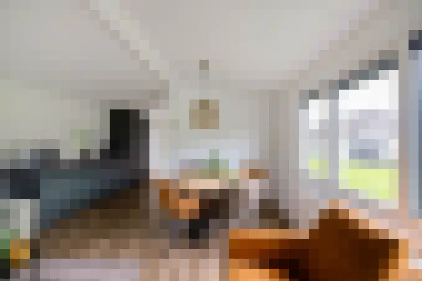 Randweg 2 Schipborg thumbnail 58