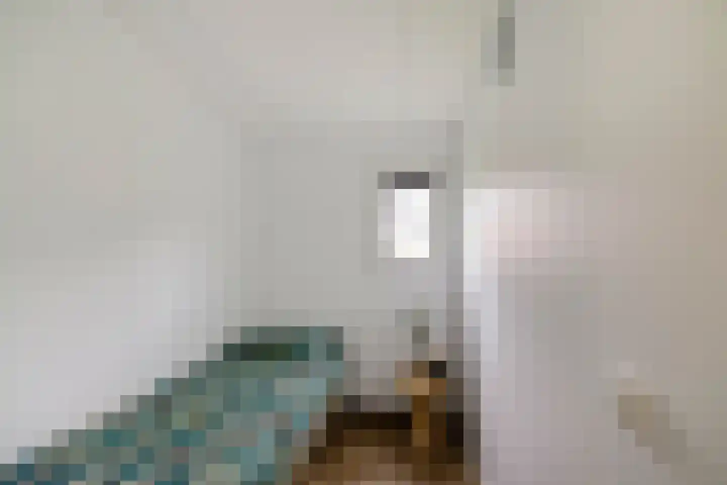 Randweg 2 Schipborg thumbnail 59
