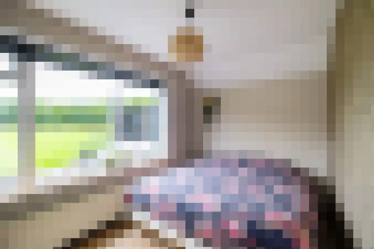 Randweg 2 Schipborg thumbnail 60