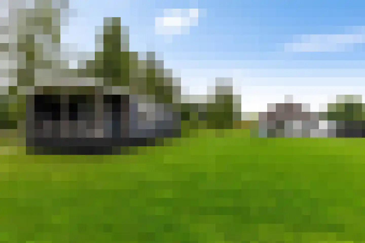 Randweg 2 Schipborg thumbnail 61