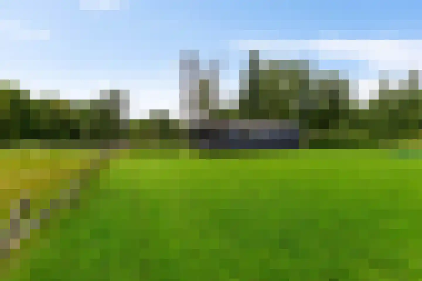 Randweg 2 Schipborg thumbnail 62