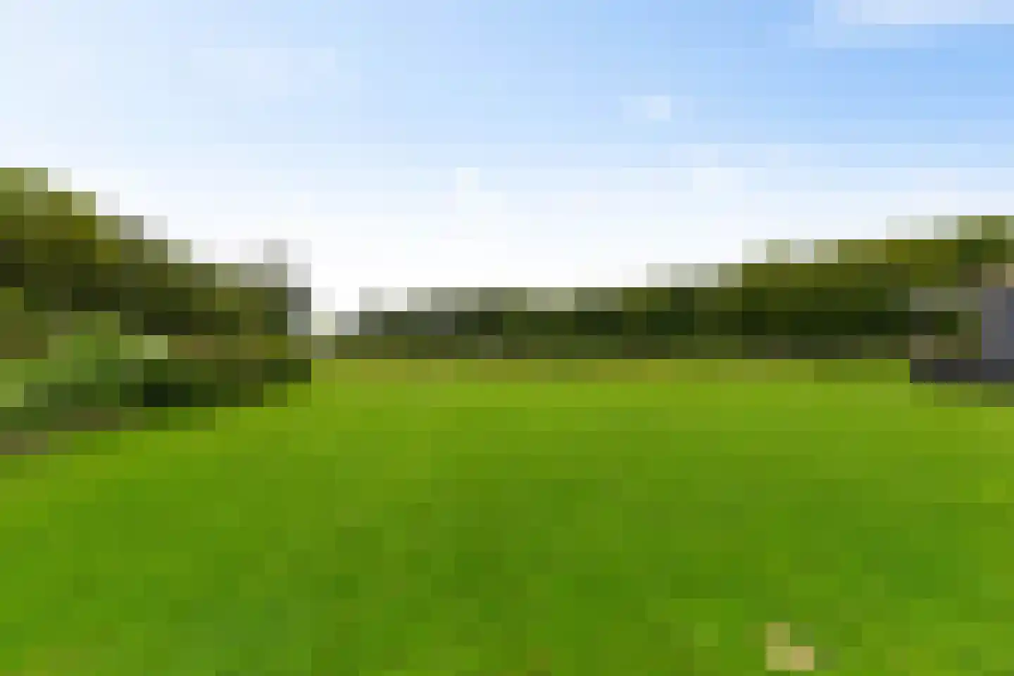 Randweg 2 Schipborg thumbnail 63