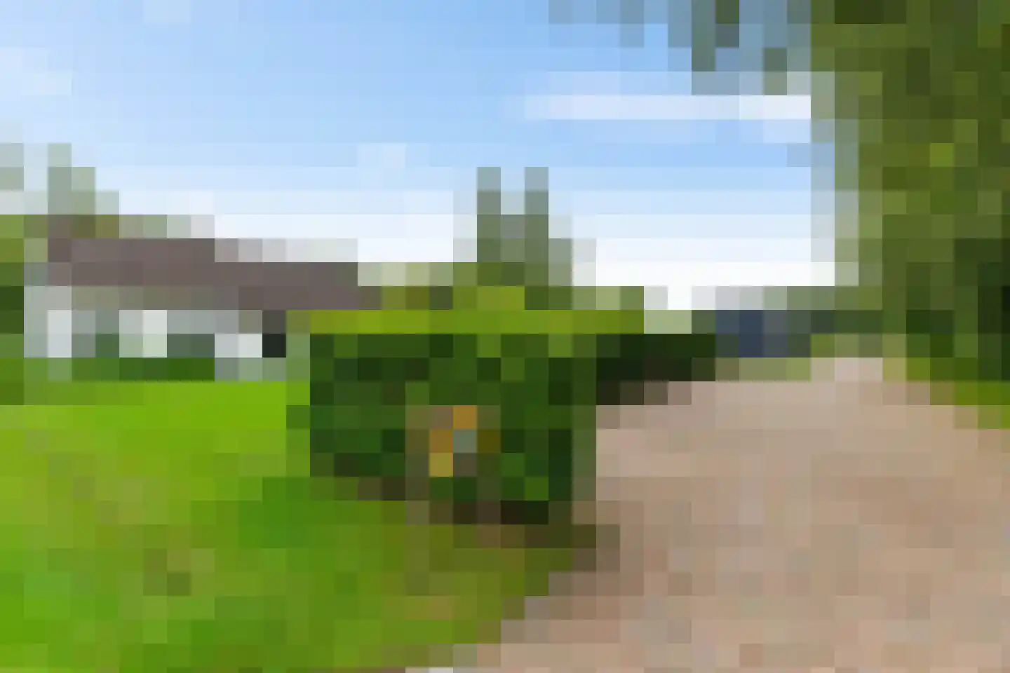 Randweg 2 Schipborg thumbnail 66