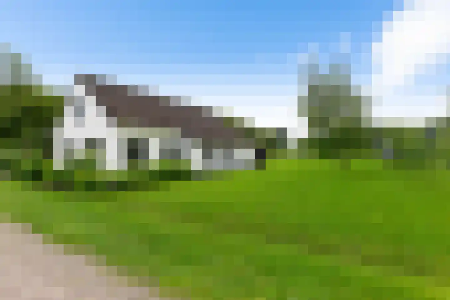 Randweg 2 Schipborg thumbnail 7