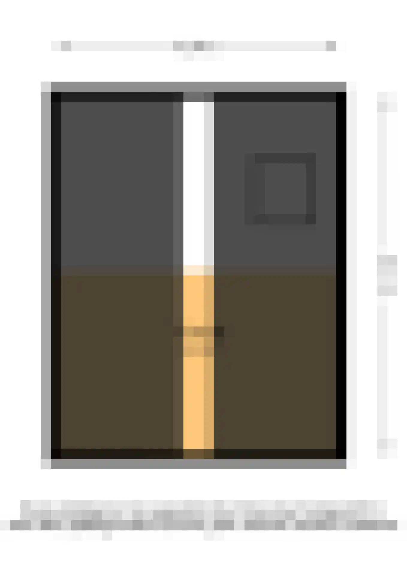 Randweg 2 Schipborg thumbnail 73