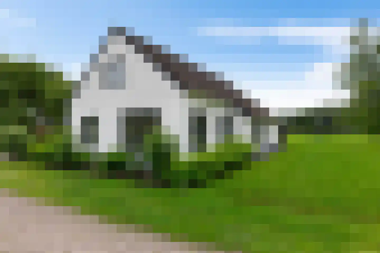 Randweg 2 Schipborg thumbnail 8