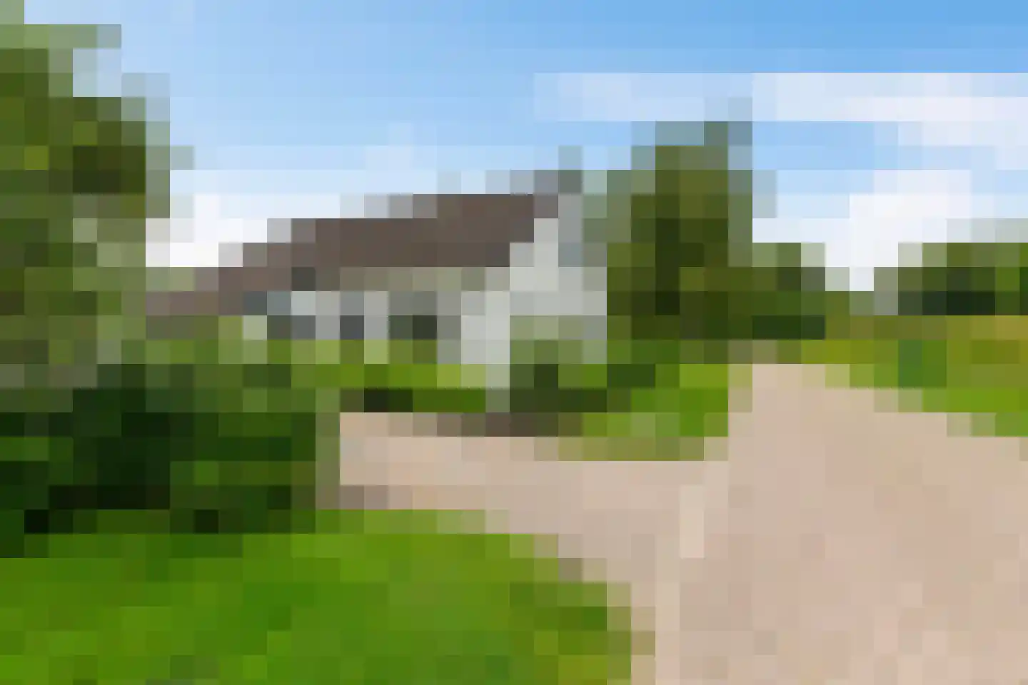 Randweg 2 Schipborg thumbnail 9