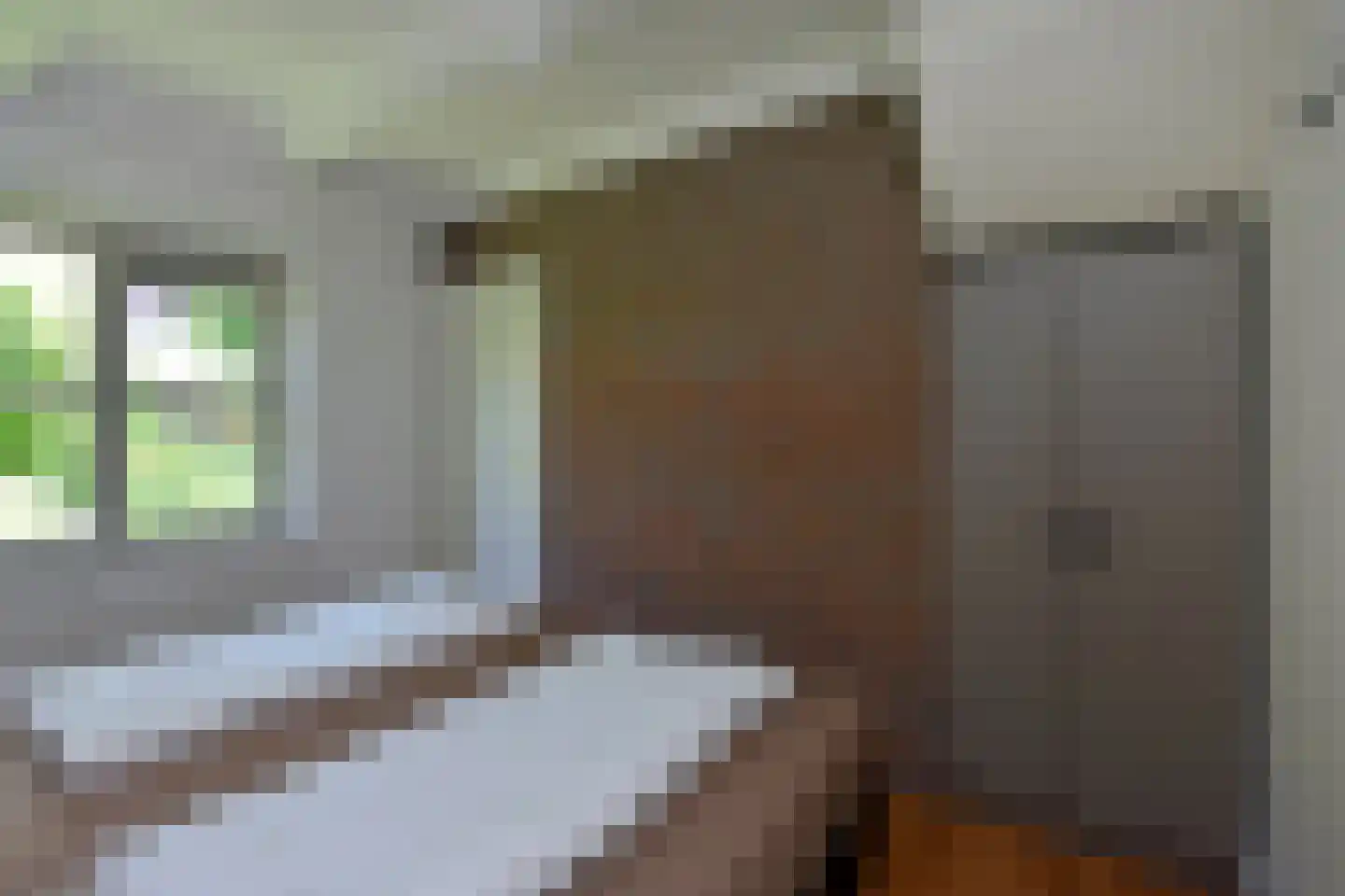 Randweg 21 154 Vaals thumbnail 12