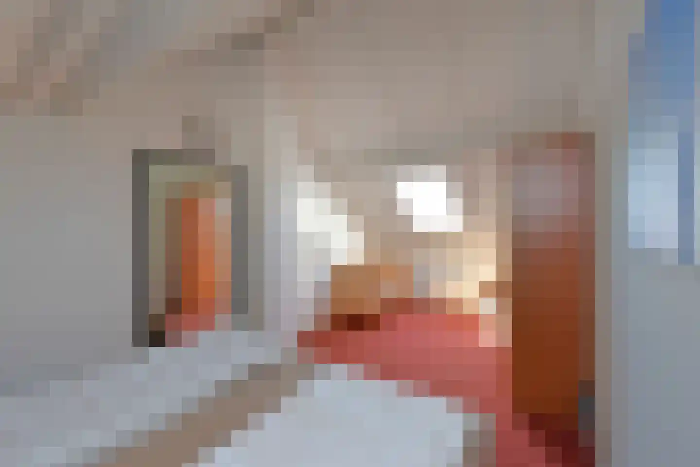 Randweg 21 154 Vaals thumbnail 16