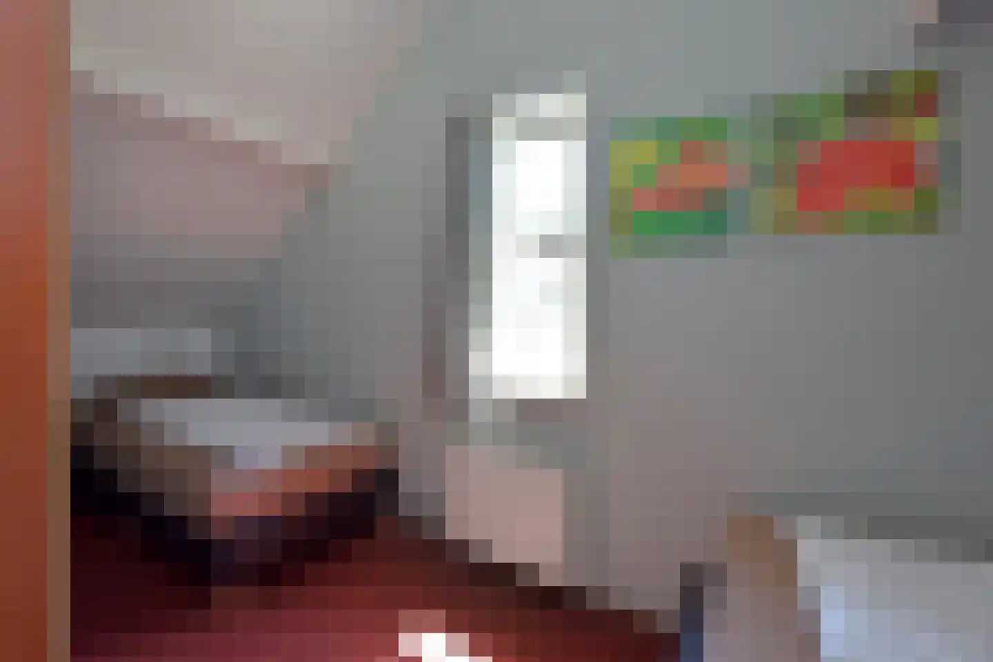 Randweg 21 154 Vaals thumbnail 18