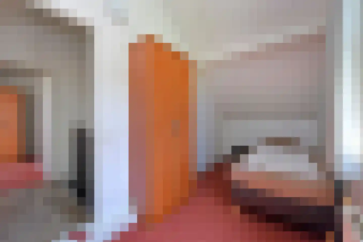 Randweg 21 154 Vaals thumbnail 19
